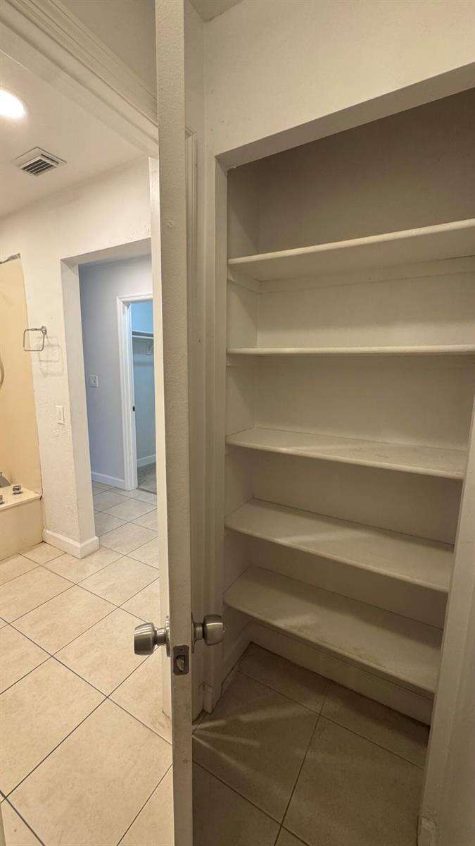 The Townhouses Of Emerald Hills Section One | Unit #15 Unit #15 | Picture 35