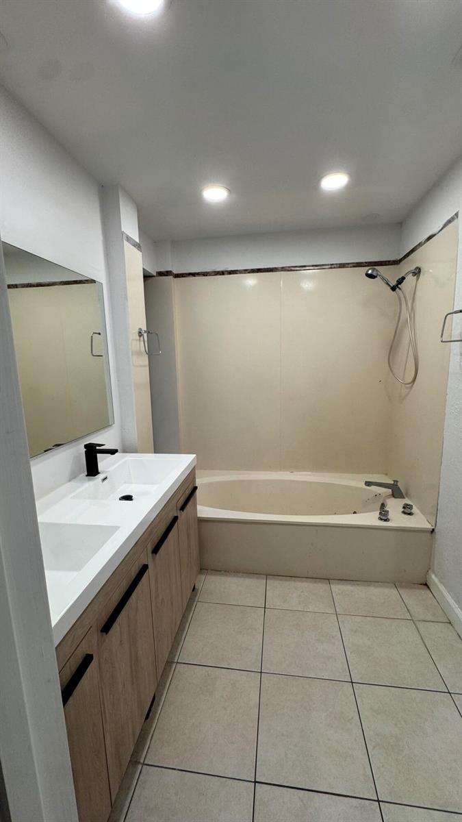 The Townhouses Of Emerald Hills Section One | Unit #15 Unit #15 | Picture 36