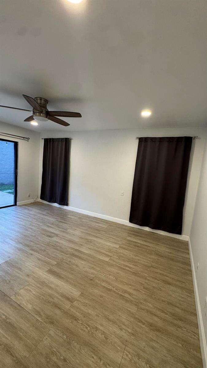 The Townhouses Of Emerald Hills Section One | Unit #15 Unit #15 | Picture 38
