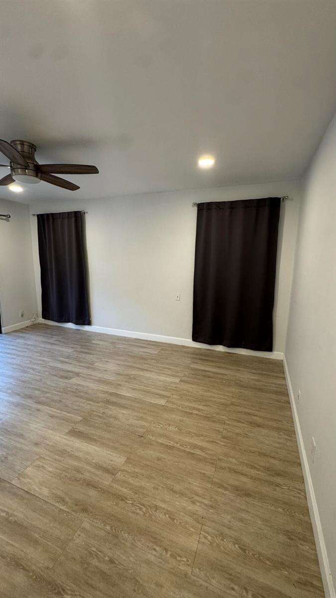 The Townhouses Of Emerald Hills Section One | Unit #15 Unit #15 | Picture 39