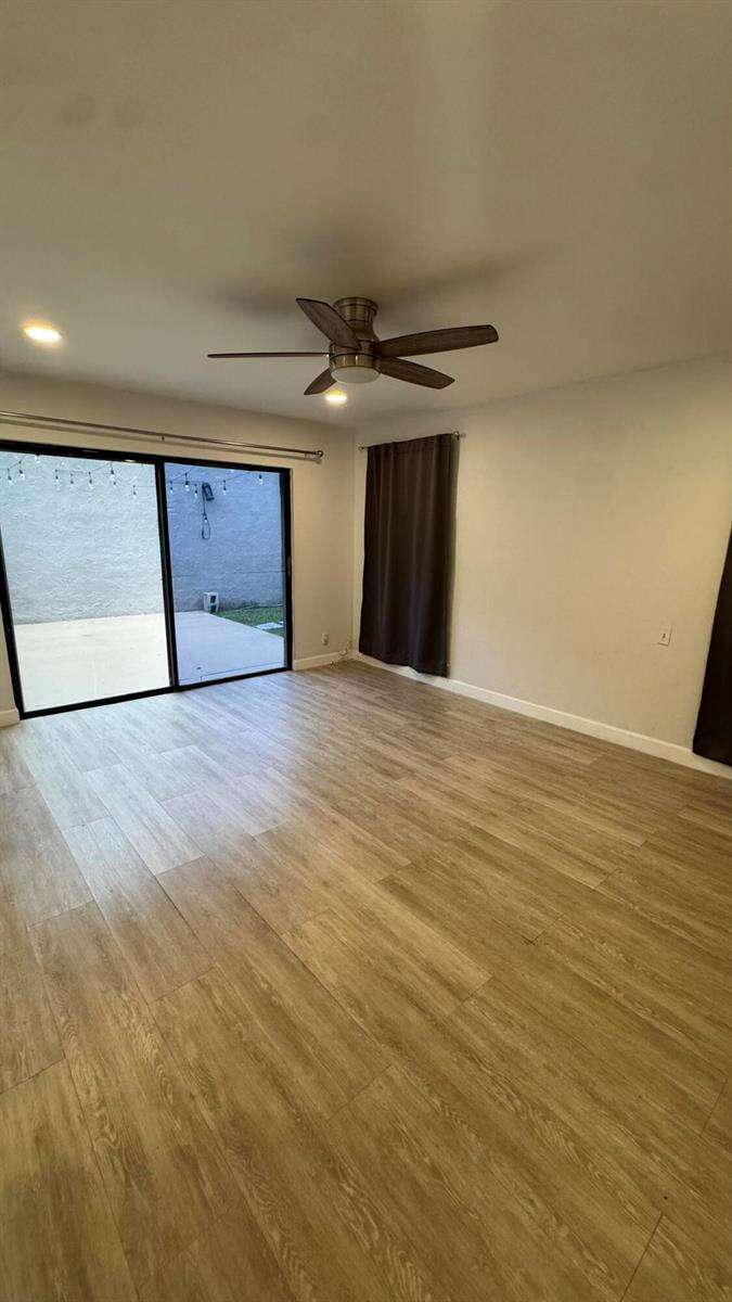 The Townhouses Of Emerald Hills Section One | Unit #15 Unit #15 | Picture 40