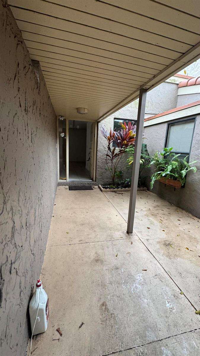 The Townhouses Of Emerald Hills Section One | Unit #15 Unit #15 | Picture 5