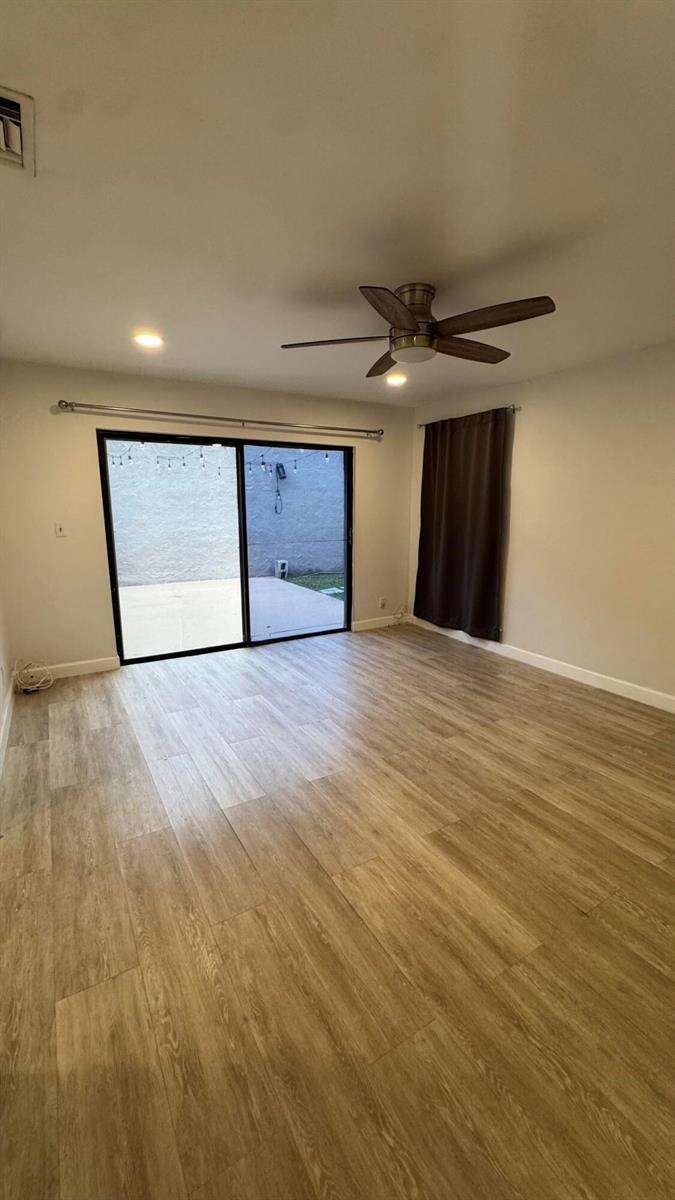 The Townhouses Of Emerald Hills Section One | Unit #15 Unit #15 | Picture 41