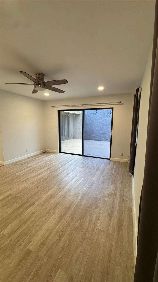 The Townhouses Of Emerald Hills Section One | Unit #15 Unit #15 | Picture 42