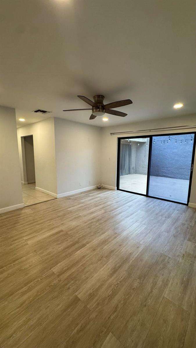 The Townhouses Of Emerald Hills Section One | Unit #15 Unit #15 | Picture 43