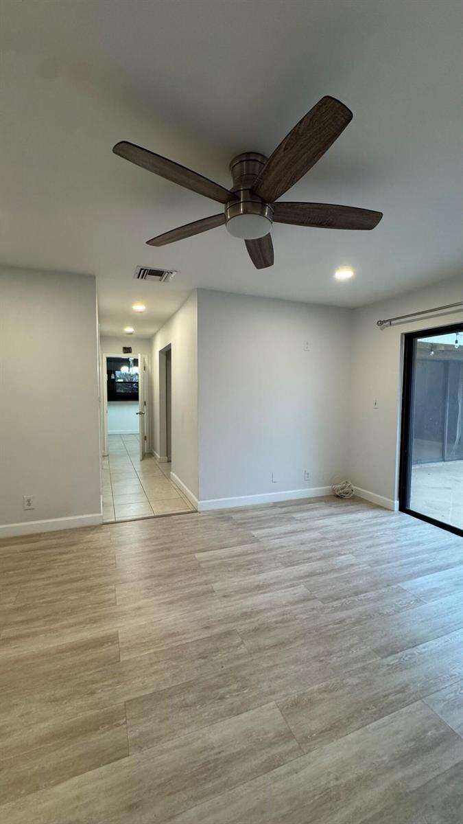 The Townhouses Of Emerald Hills Section One | Unit #15 Unit #15 | Picture 44