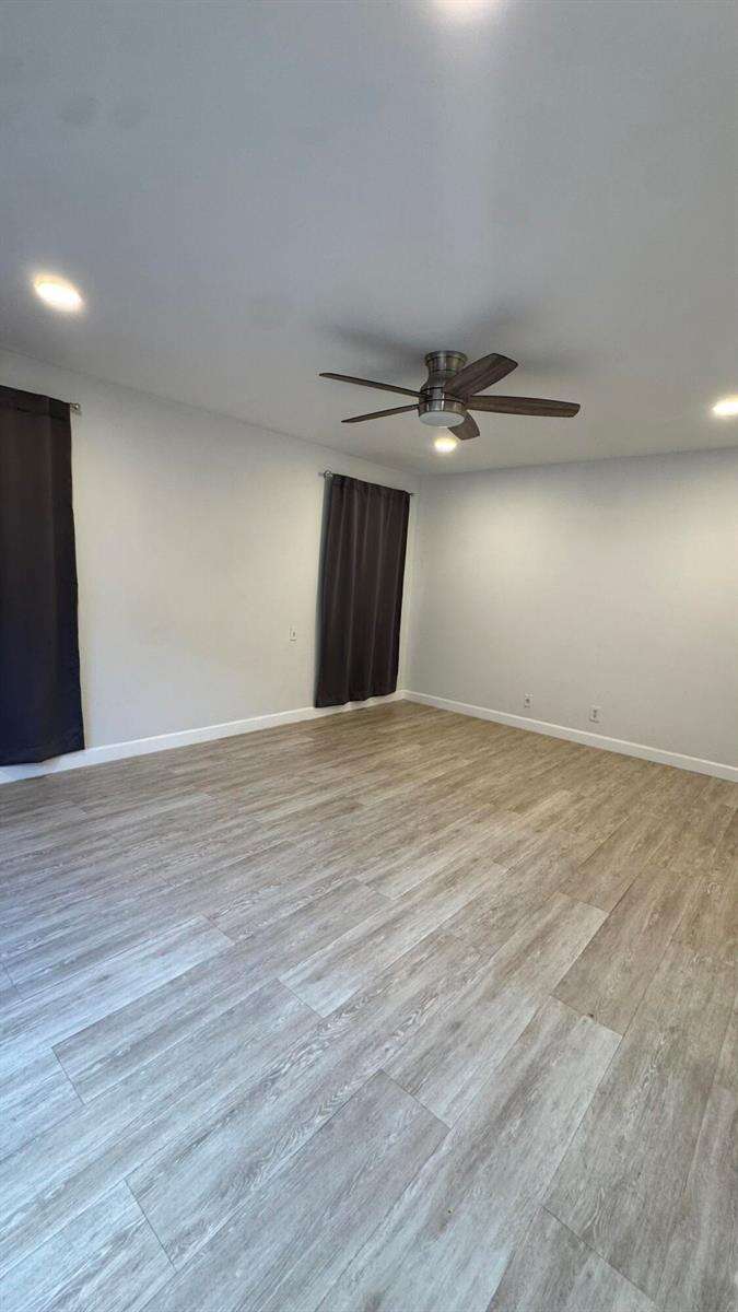 The Townhouses Of Emerald Hills Section One | Unit #15 Unit #15 | Picture 45