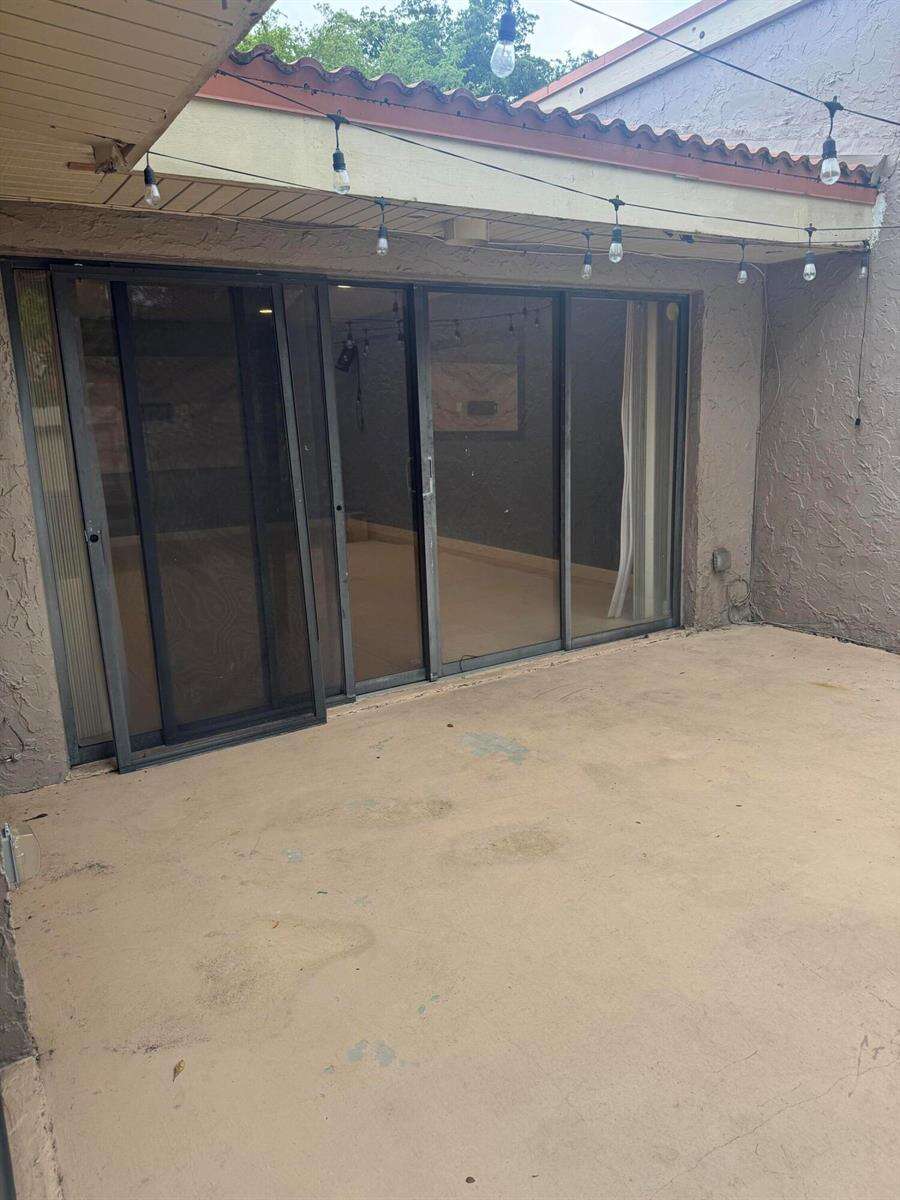 The Townhouses Of Emerald Hills Section One | Unit #15 Unit #15 | Picture 46