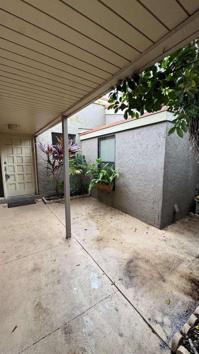 The Townhouses Of Emerald Hills Section One | Unit #15 Unit #15 | Picture 6