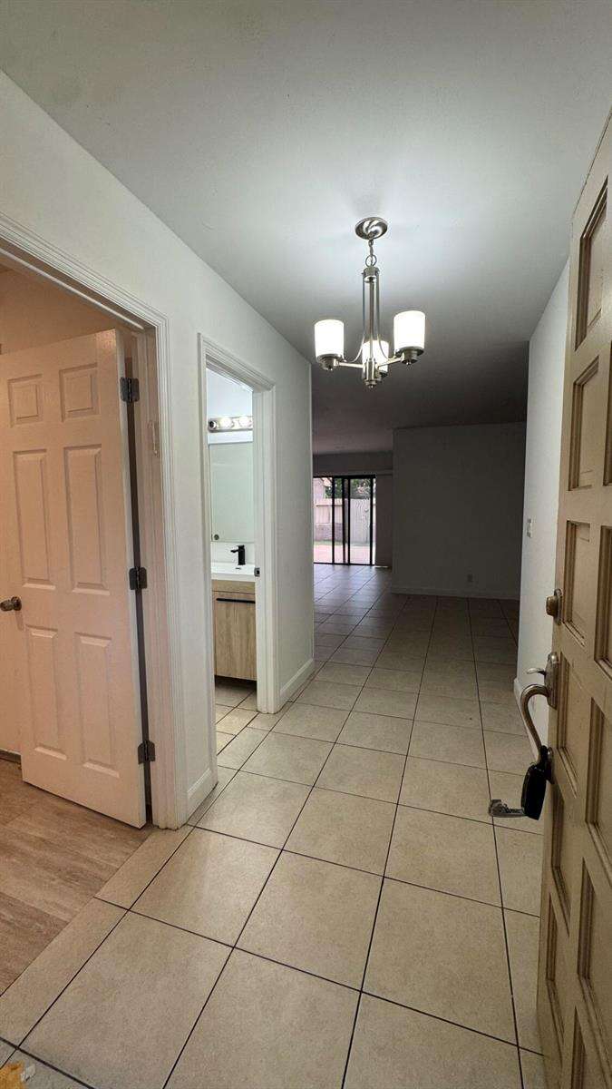 The Townhouses Of Emerald Hills Section One | Unit #15 Unit #15 | Picture 7