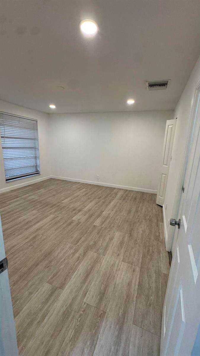 The Townhouses Of Emerald Hills Section One | Unit #15 Unit #15 | Picture 8