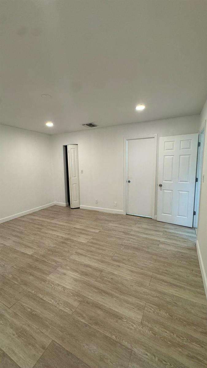 The Townhouses Of Emerald Hills Section One | Unit #15 Unit #15 | Picture 9
