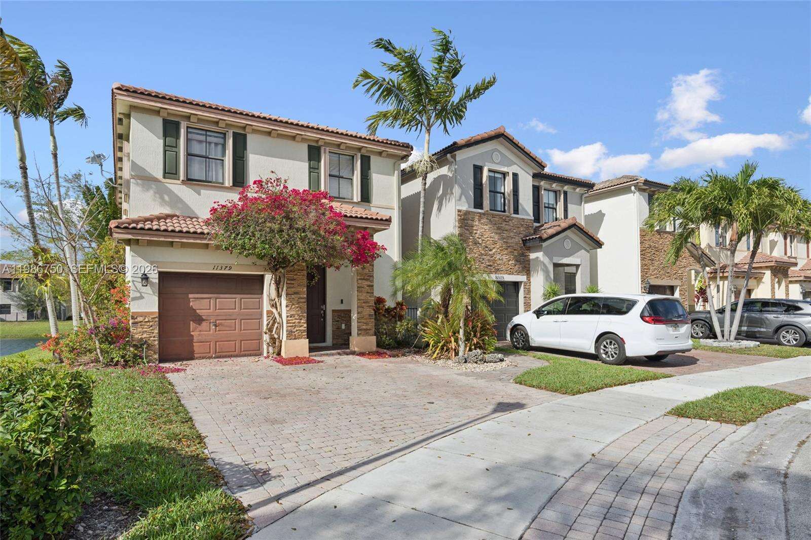 Silver Palm East Section Four | N/A N/A | Picture 2