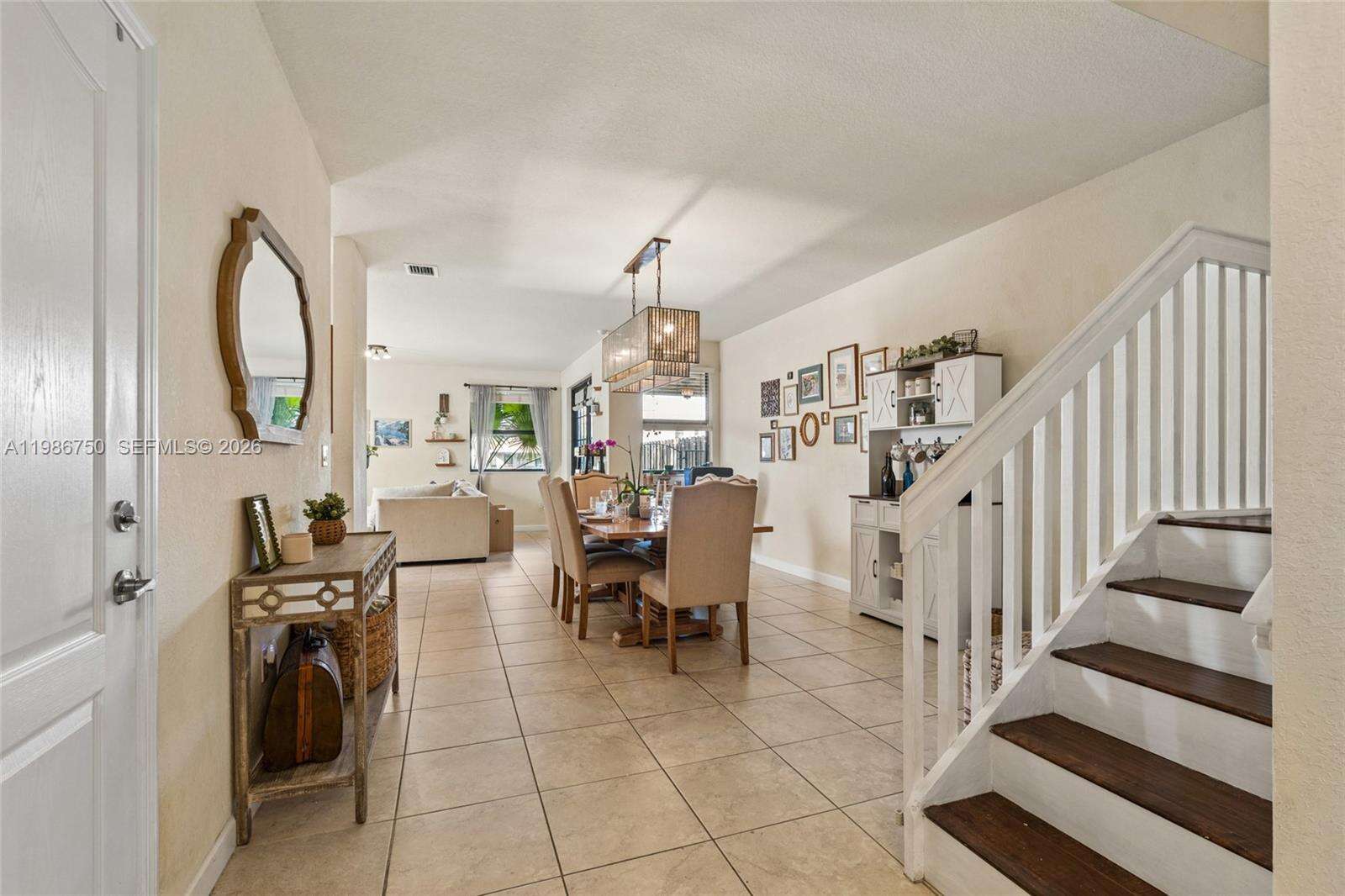 Silver Palm East Section Four | N/A N/A | Picture 11