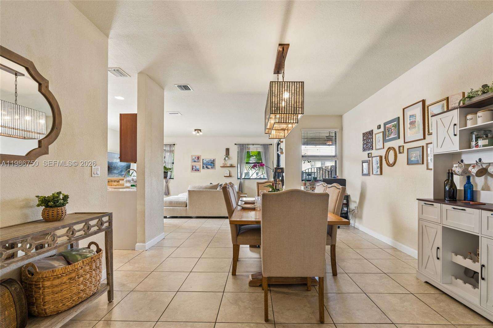 Silver Palm East Section Four | N/A N/A | Picture 12