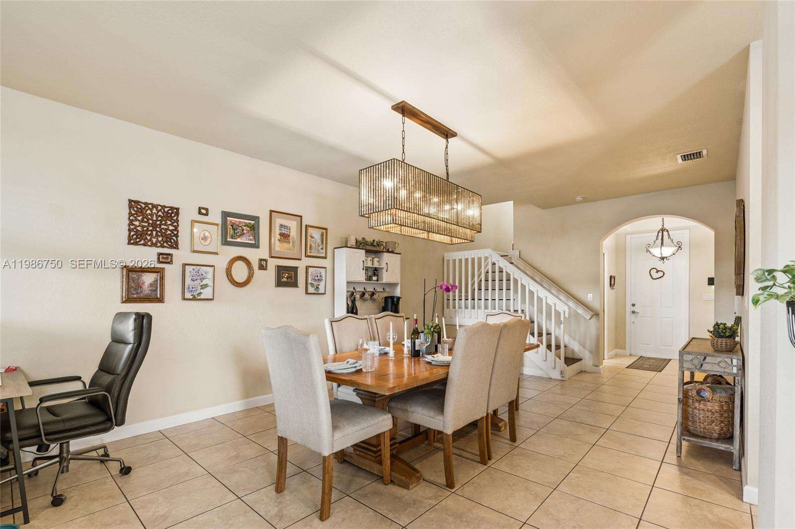 Silver Palm East Section Four | N/A N/A | Picture 14