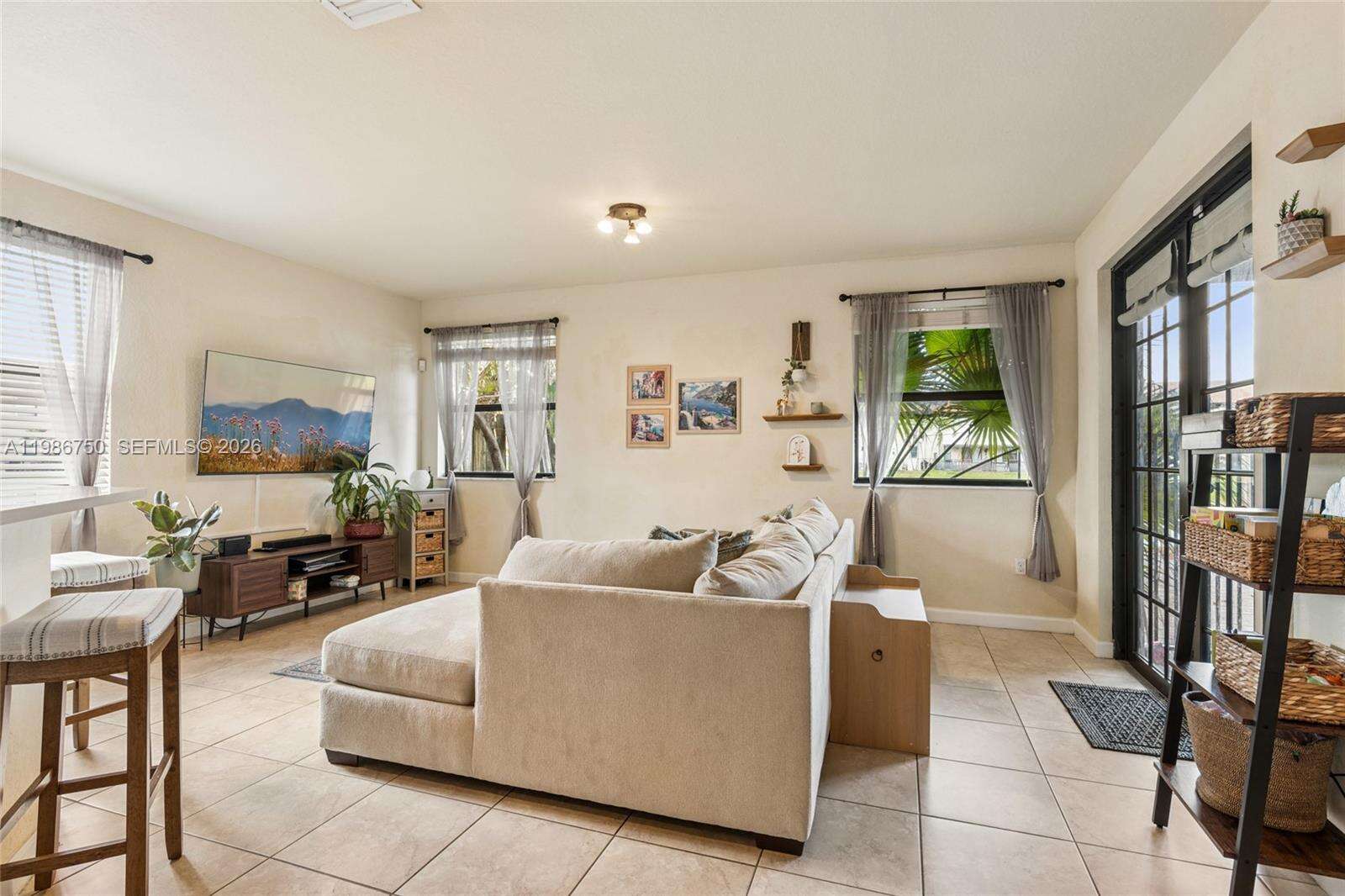 Silver Palm East Section Four | N/A N/A | Picture 15