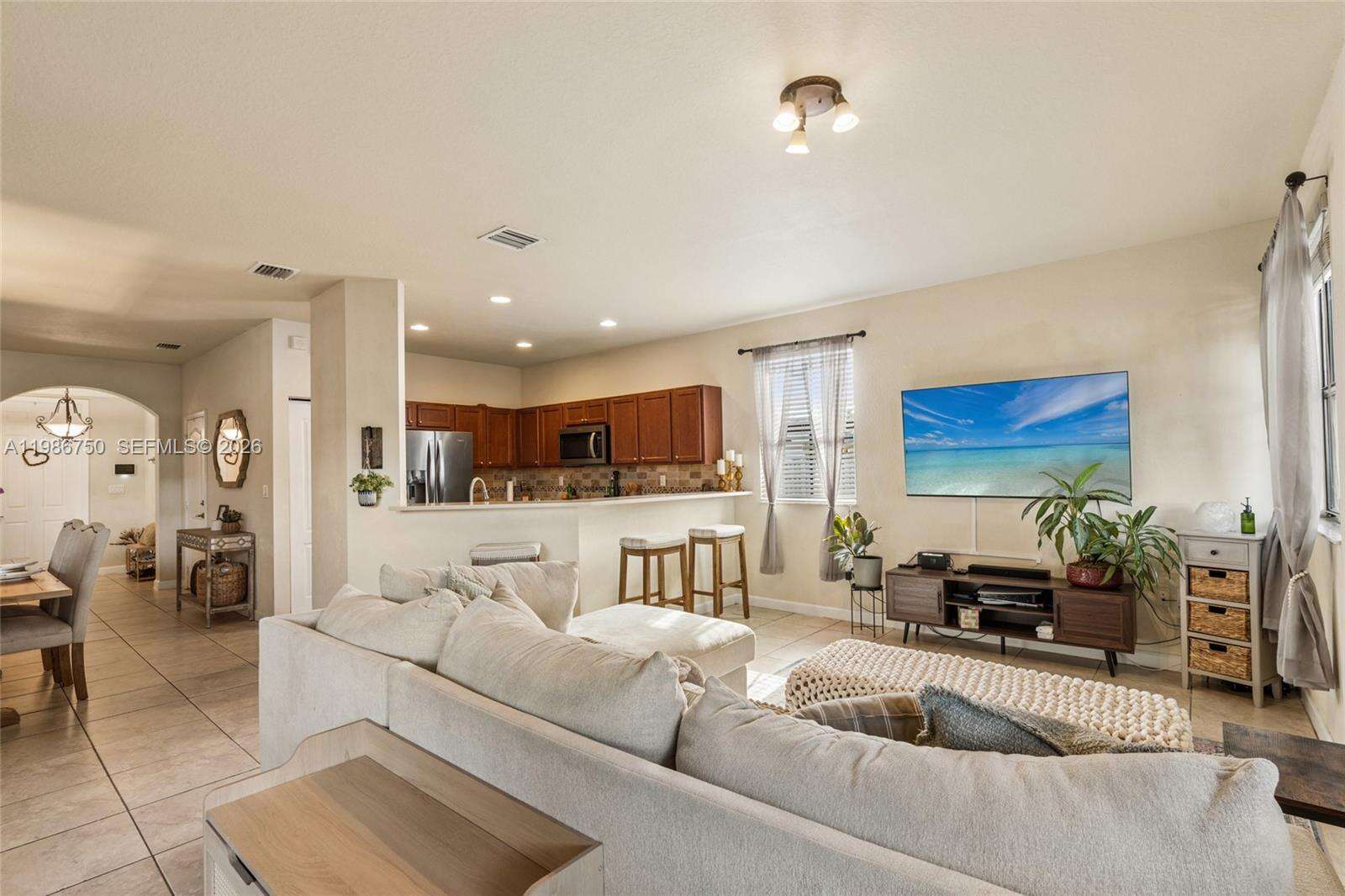 Silver Palm East Section Four | N/A N/A | Picture 17