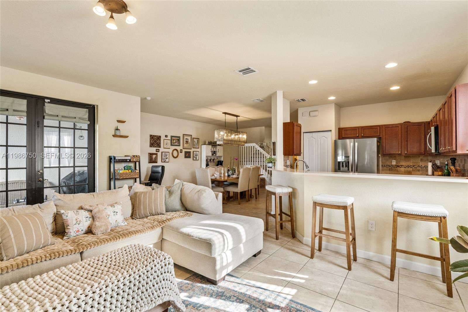 Silver Palm East Section Four | N/A N/A | Picture 19