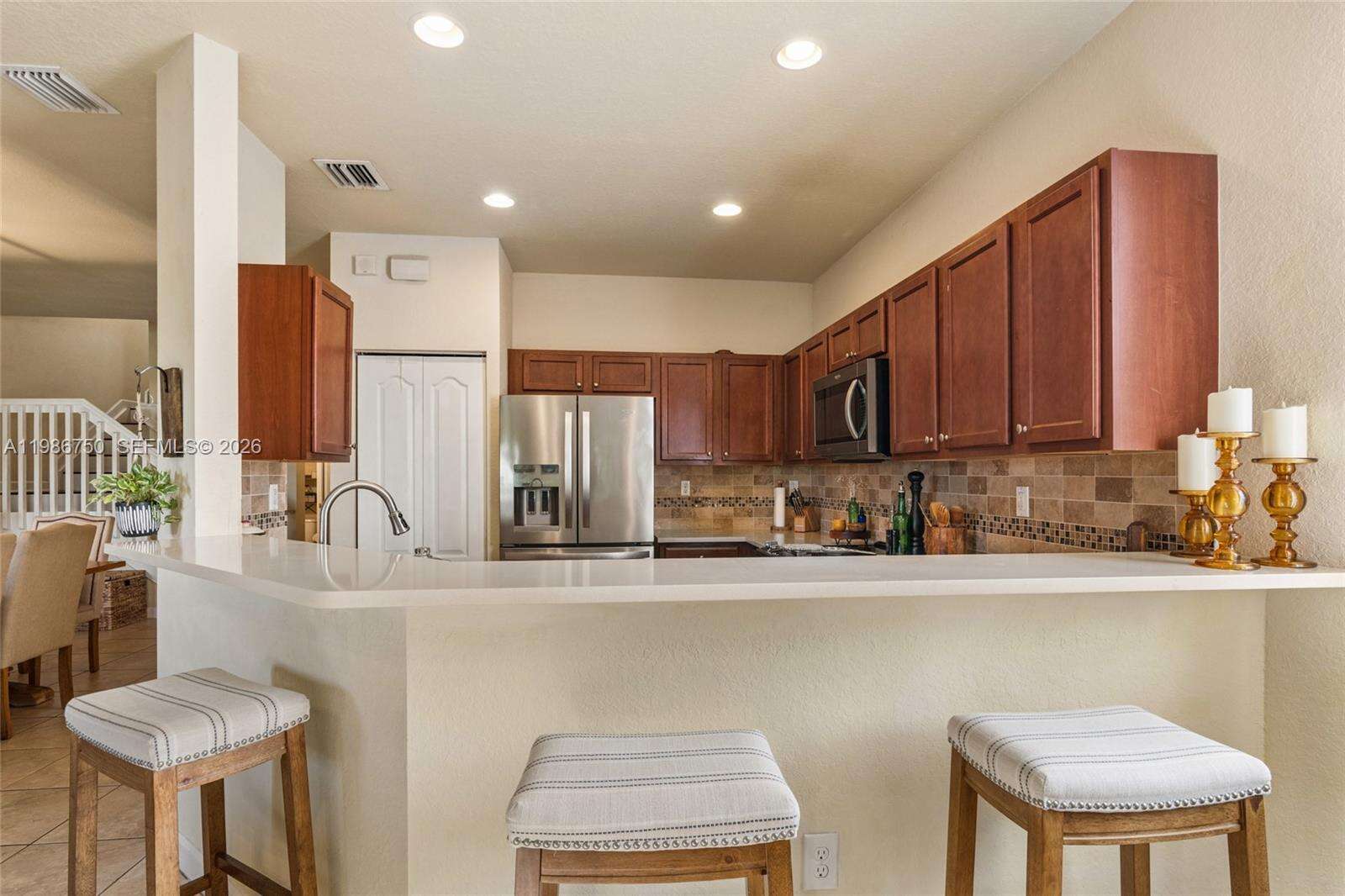 Silver Palm East Section Four | N/A N/A | Picture 20