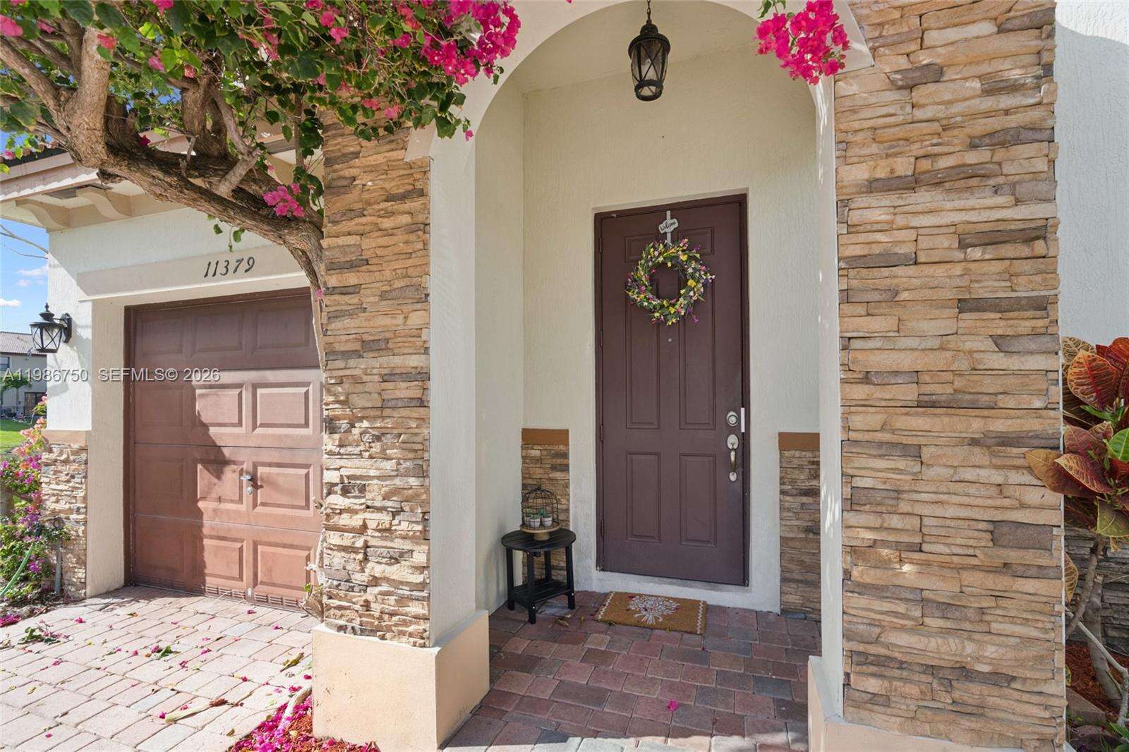 Silver Palm East Section Four | N/A N/A | Picture 3