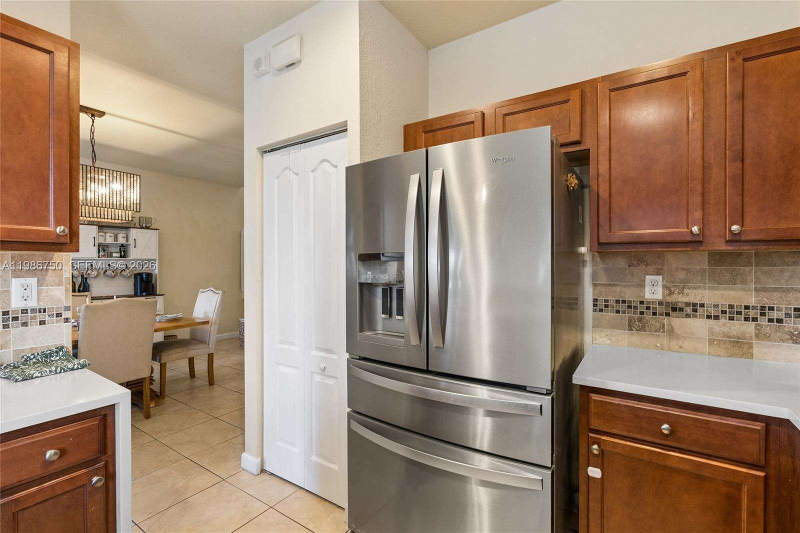 Silver Palm East Section Four | N/A N/A | Picture 22