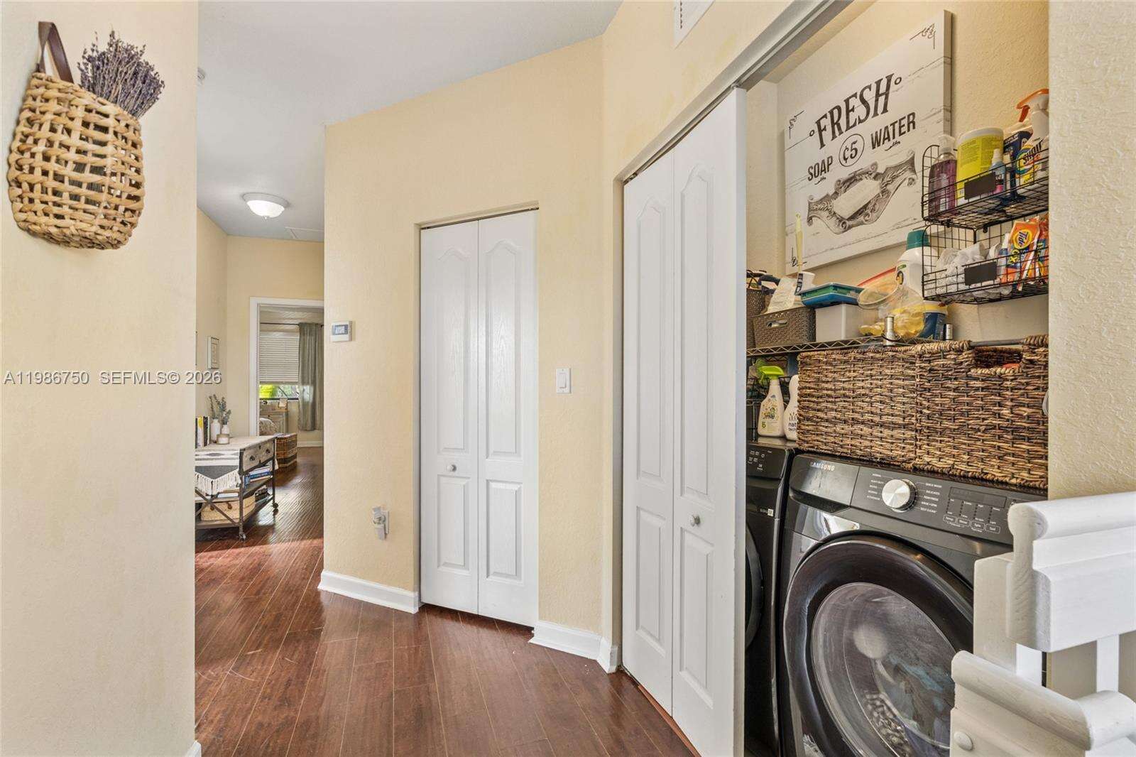 Silver Palm East Section Four | N/A N/A | Picture 24