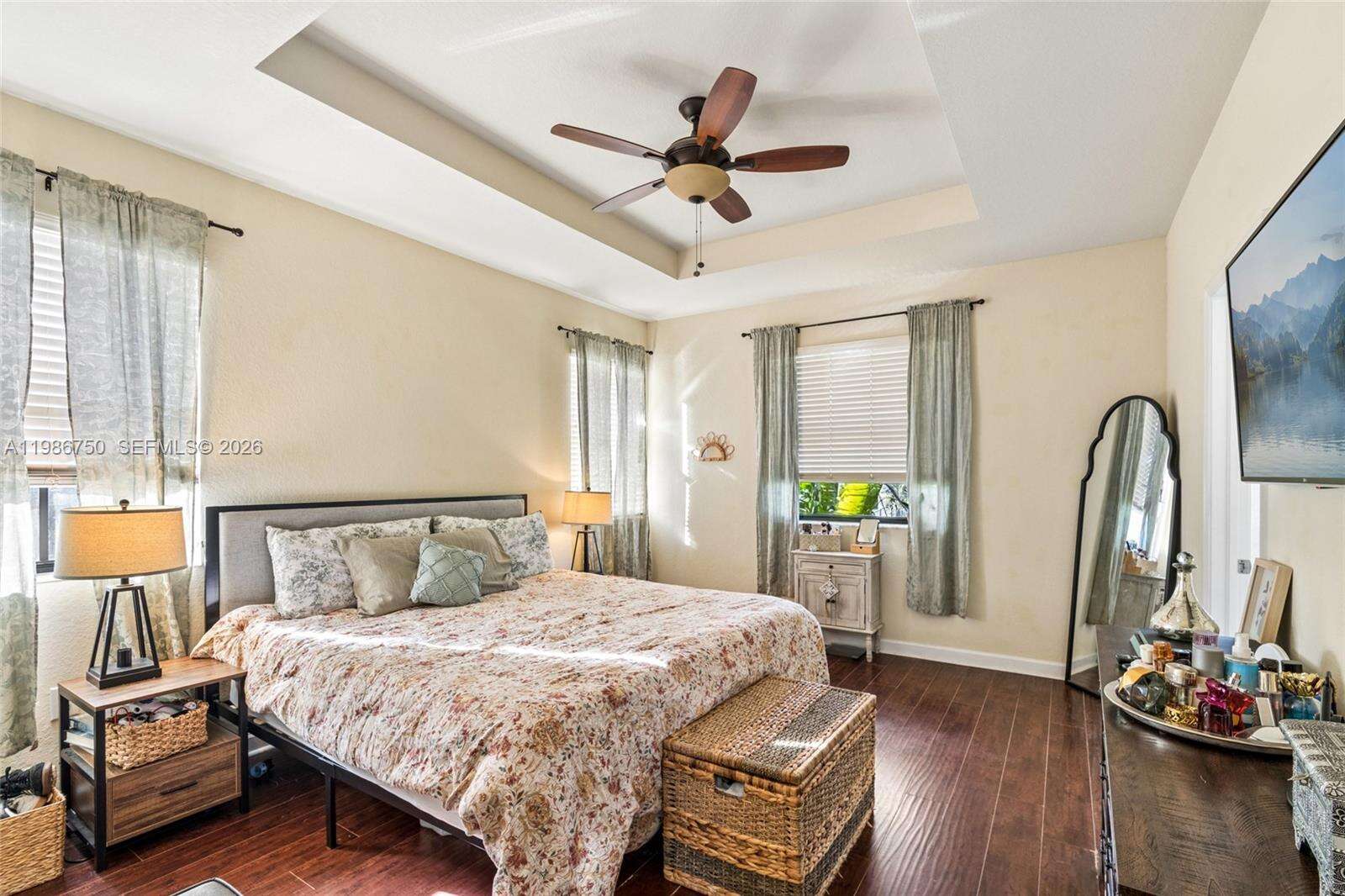 Silver Palm East Section Four | N/A N/A | Picture 25