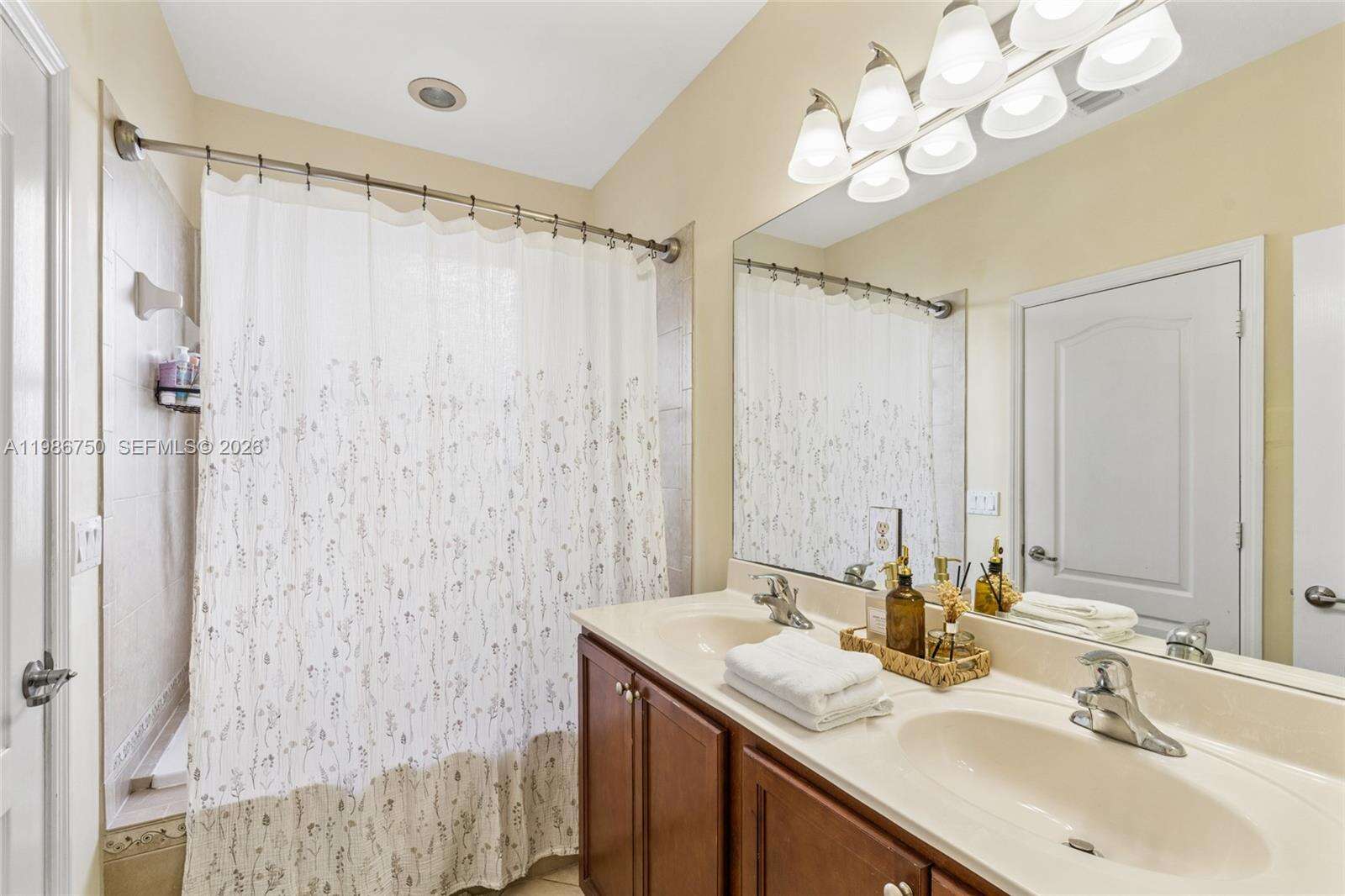 Silver Palm East Section Four | N/A N/A | Picture 27