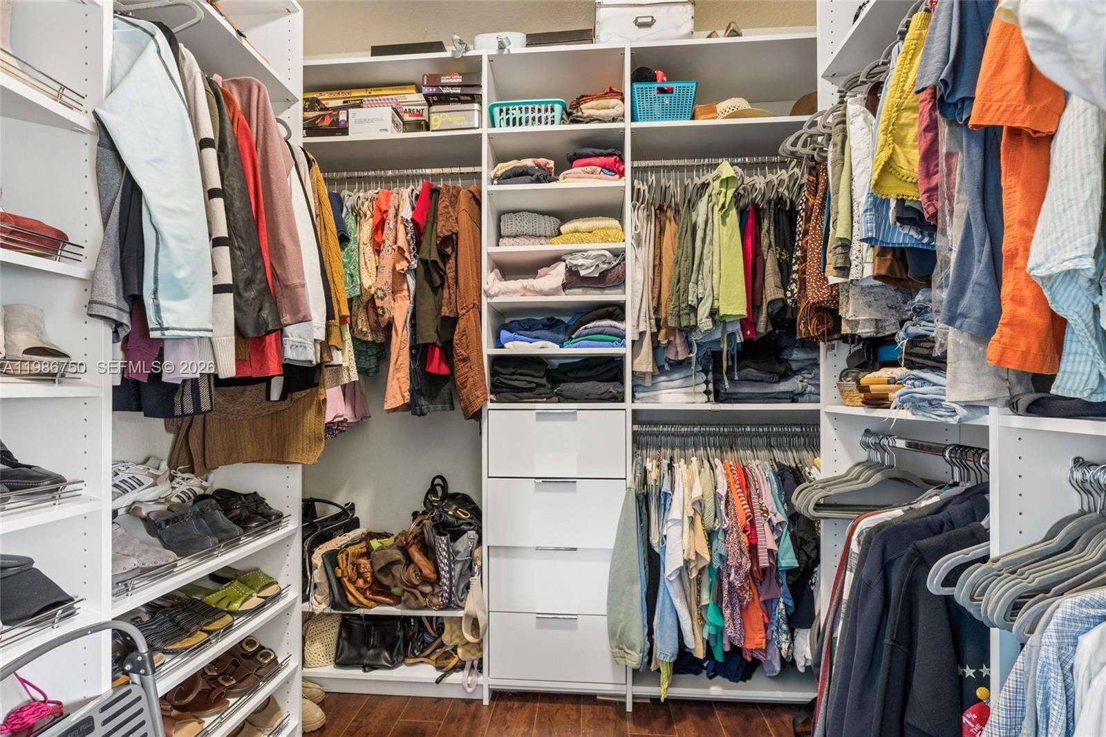 Silver Palm East Section Four | N/A N/A | Picture 29