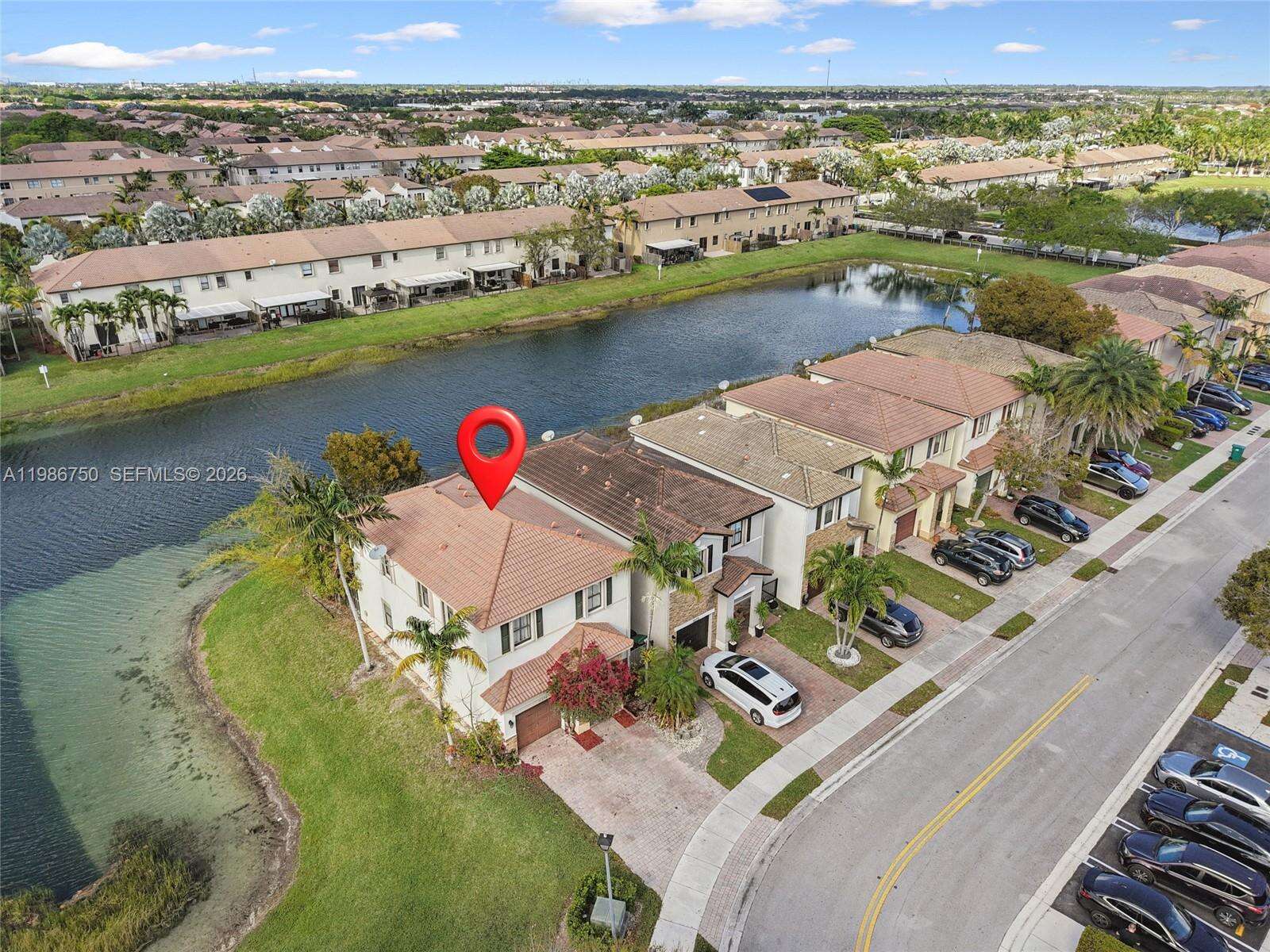 Silver Palm East Section Four | N/A N/A | Picture 4