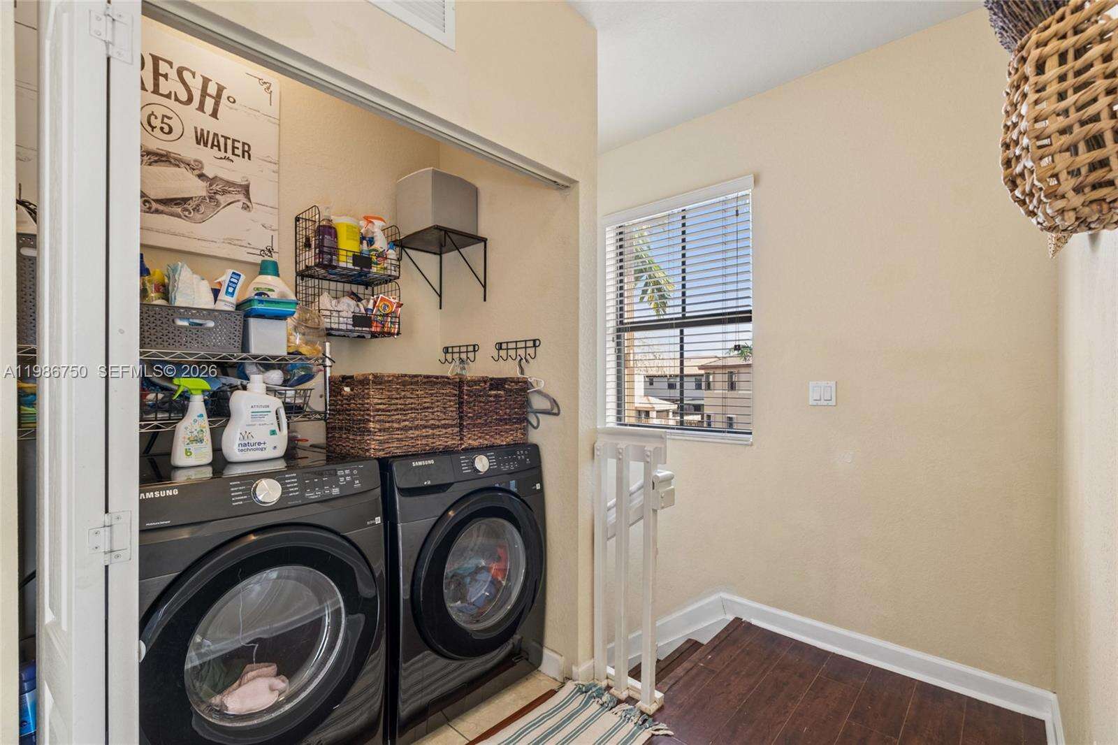 Silver Palm East Section Four | N/A N/A | Picture 33