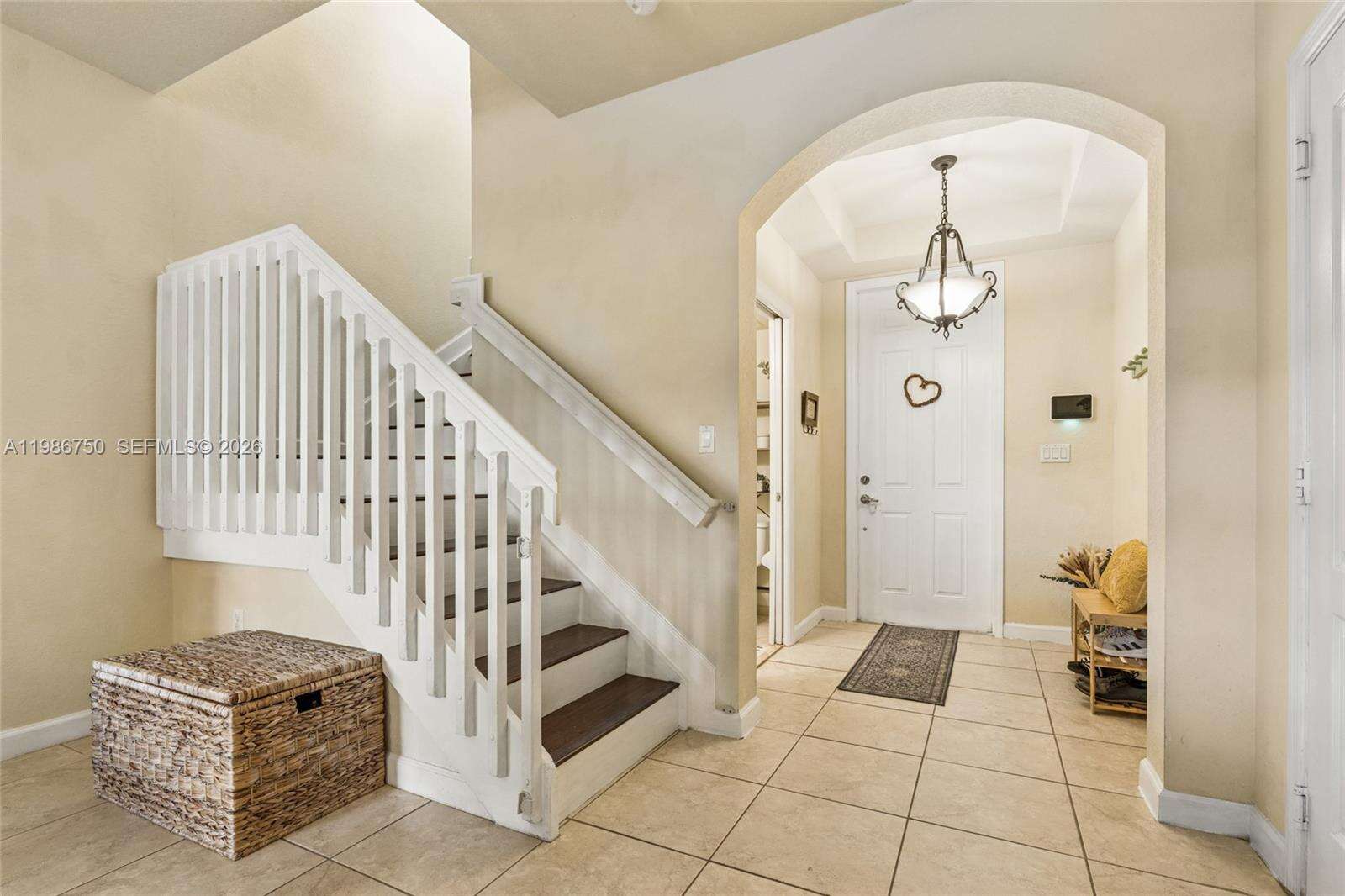 Silver Palm East Section Four | N/A N/A | Picture 34