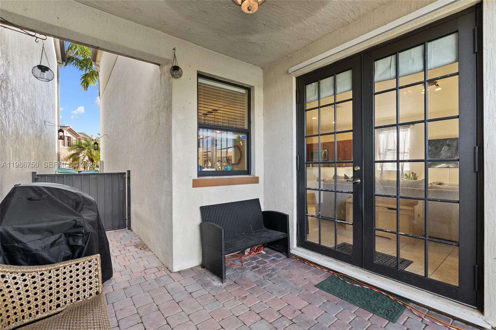 Silver Palm East Section Four | N/A N/A | Picture 35