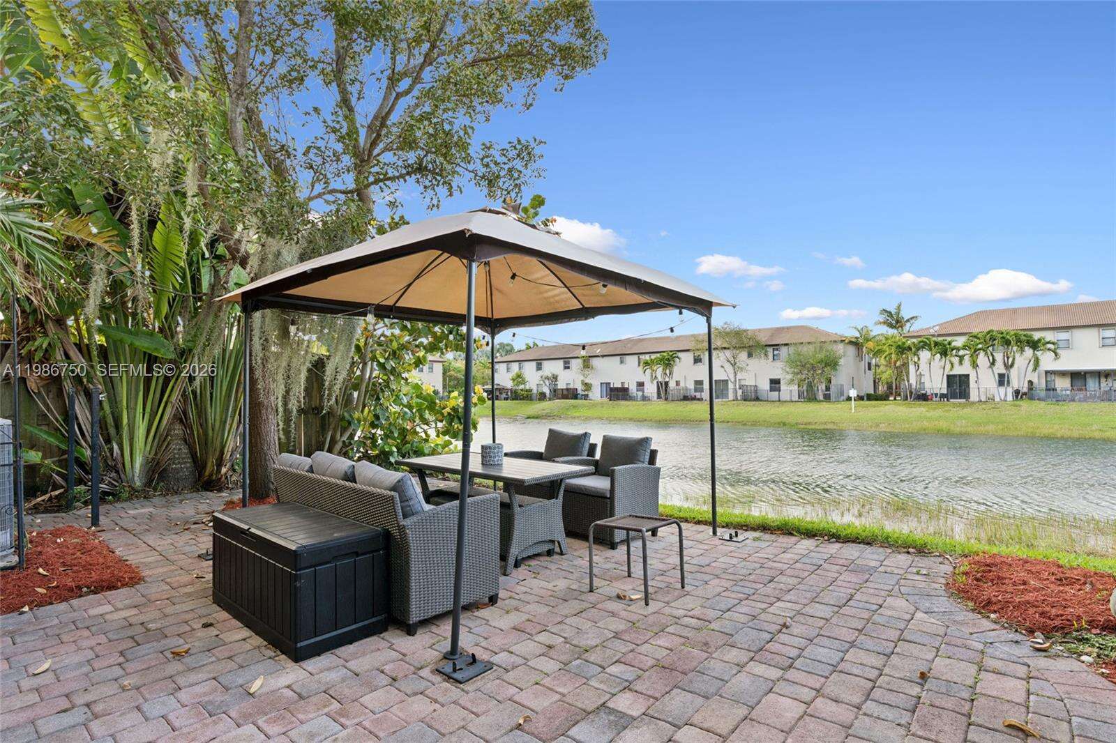 Silver Palm East Section Four | N/A N/A | Picture 37