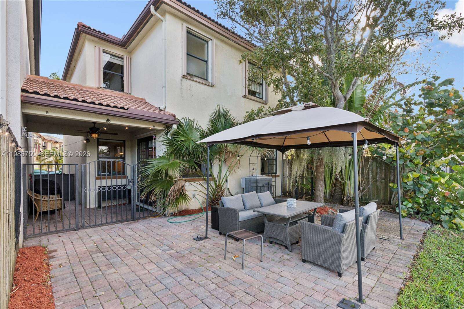 Silver Palm East Section Four | N/A N/A | Picture 38