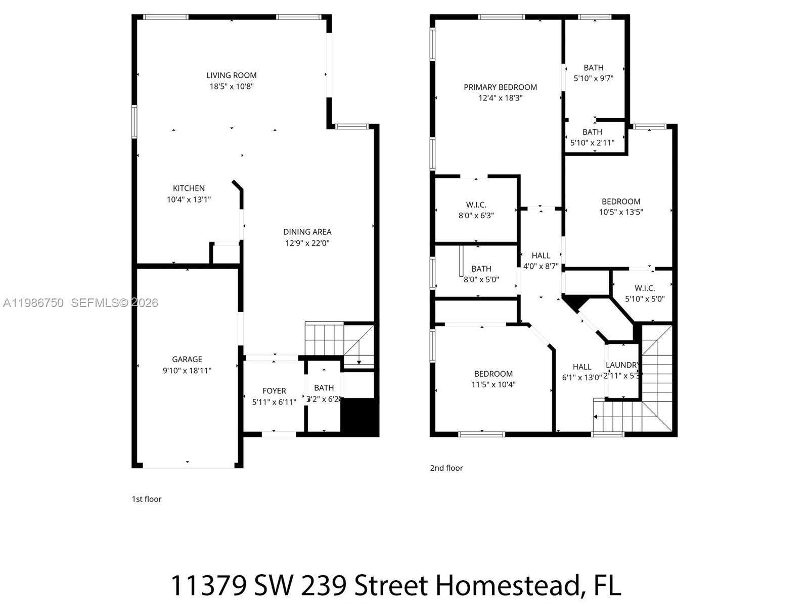 Silver Palm East Section Four | N/A N/A | Picture 39
