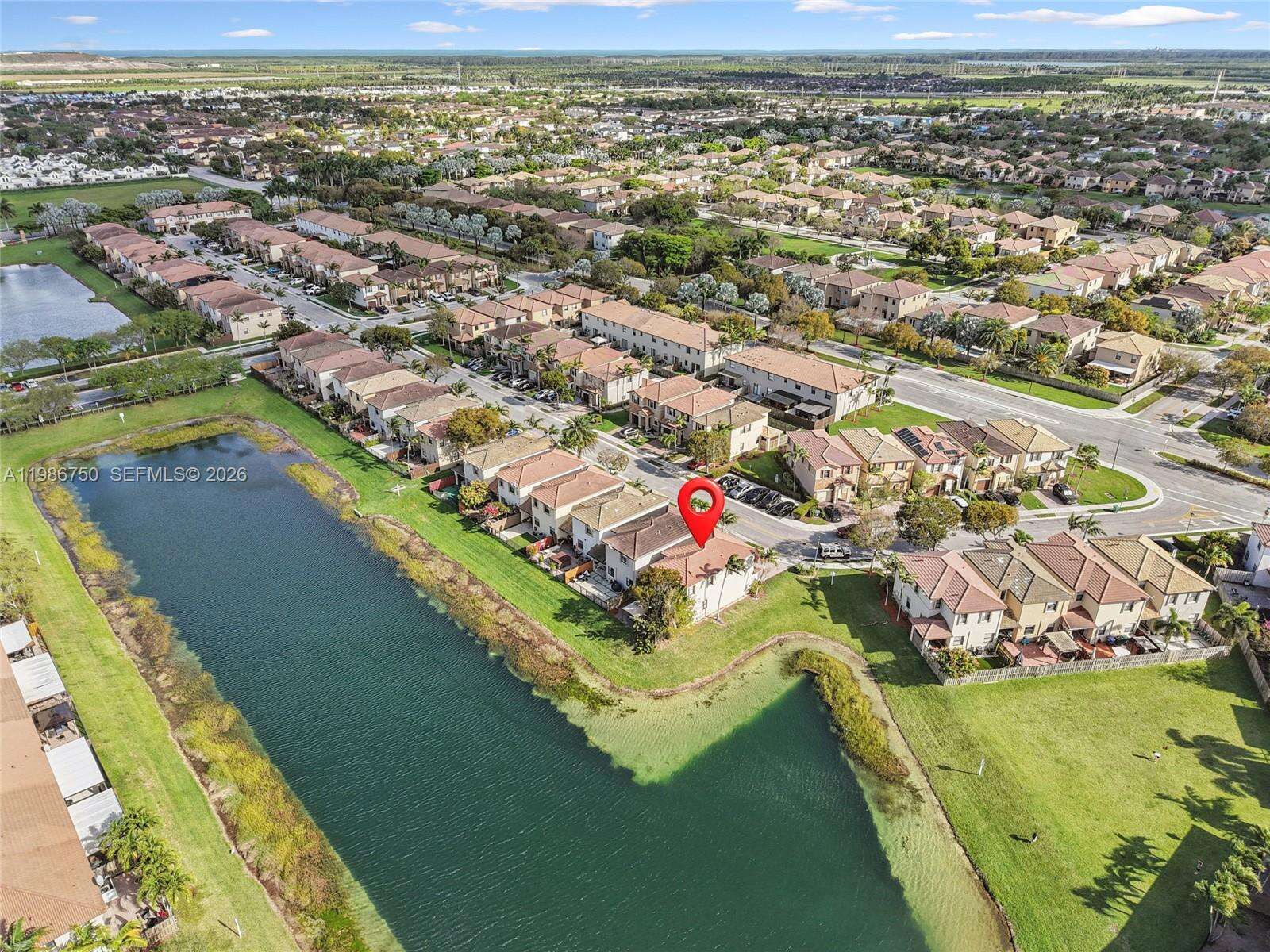 Silver Palm East Section Four | N/A N/A | Picture 40