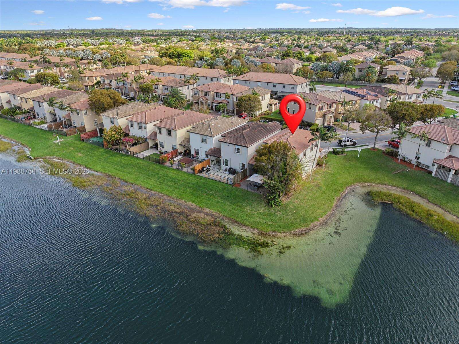 Silver Palm East Section Four | N/A N/A | Picture 5