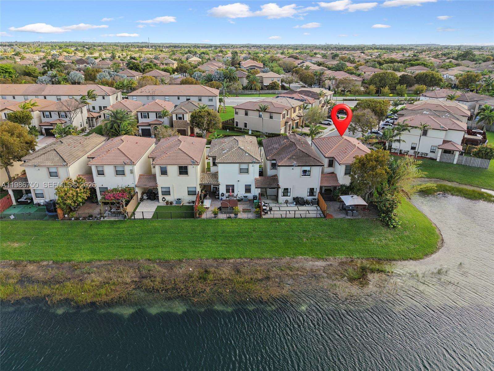 Silver Palm East Section Four | N/A N/A | Picture 41