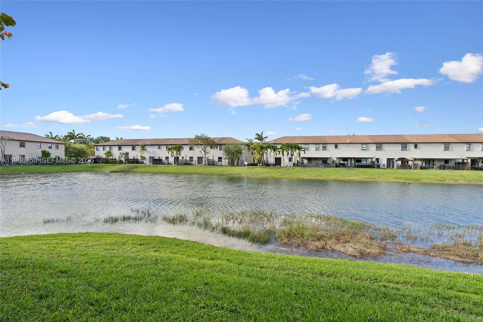 Silver Palm East Section Four | N/A N/A | Picture 43