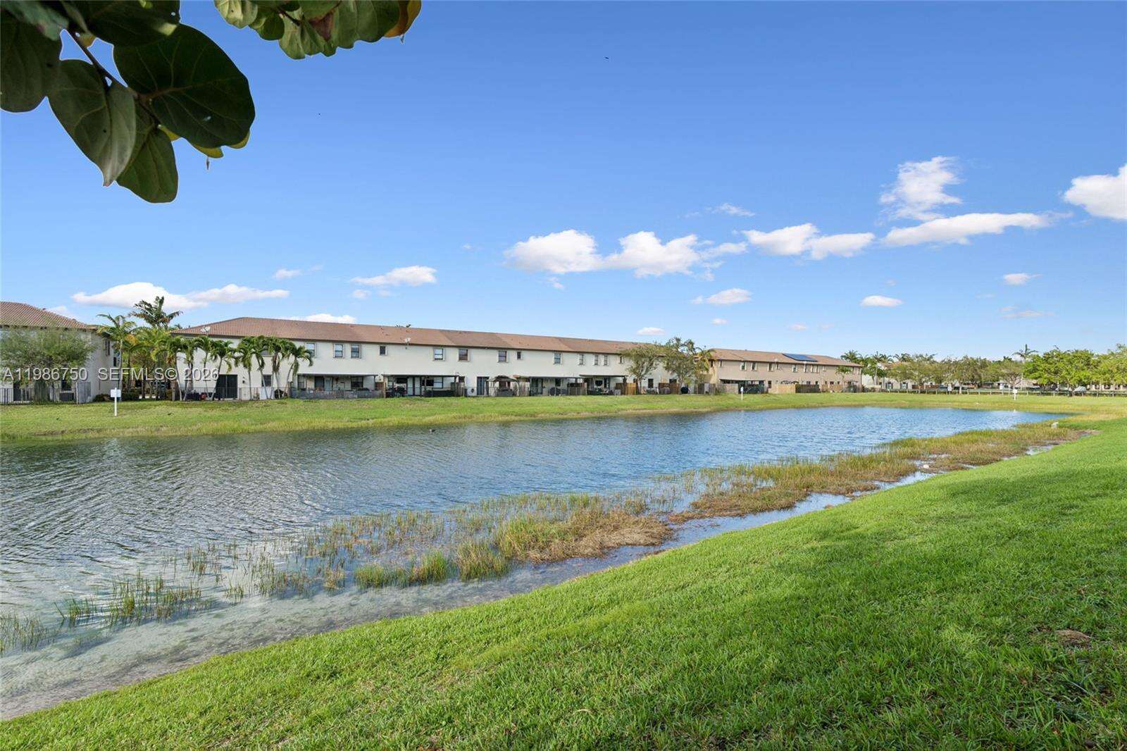 Silver Palm East Section Four | N/A N/A | Picture 44