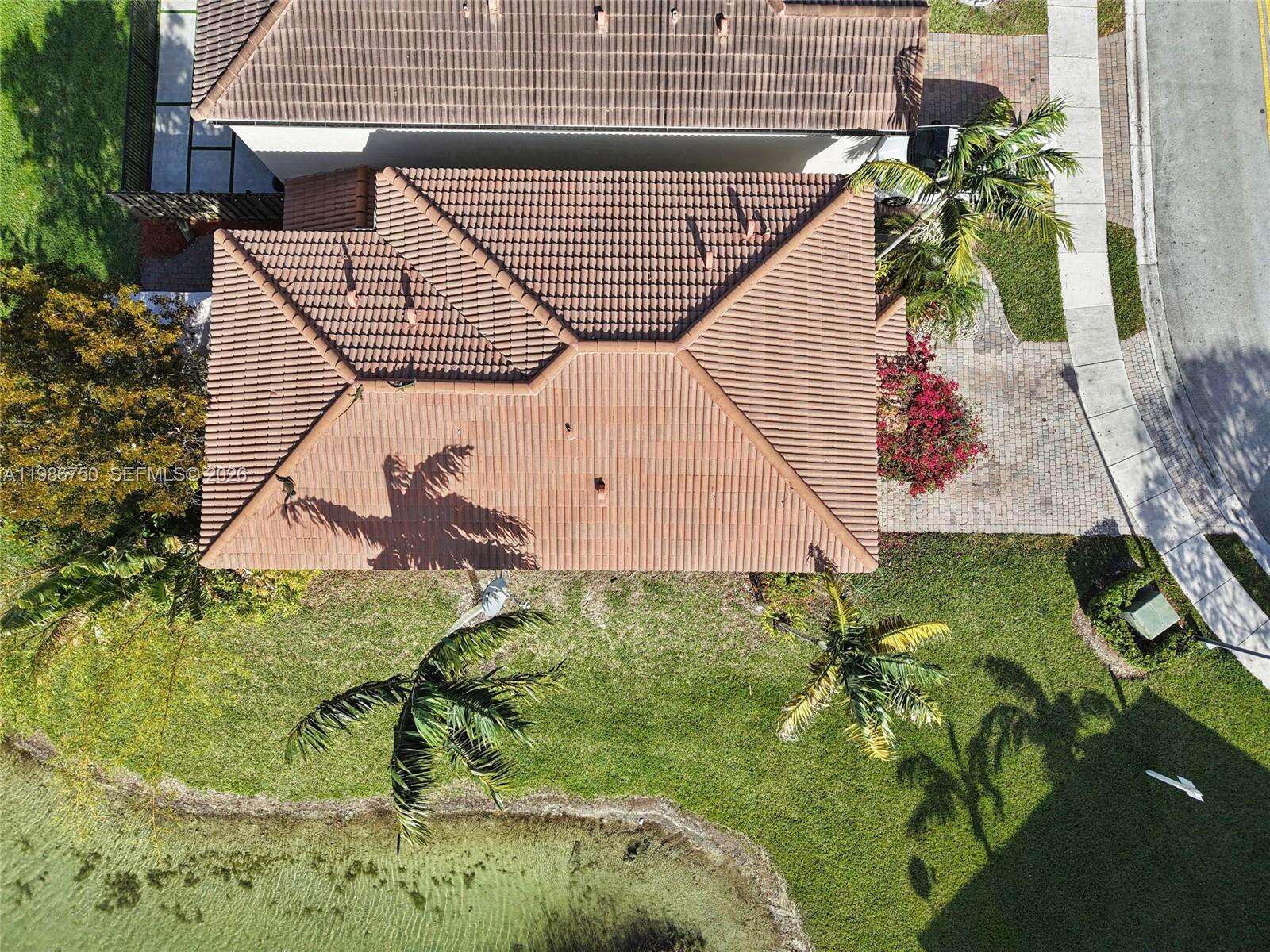 Silver Palm East Section Four | N/A N/A | Picture 45