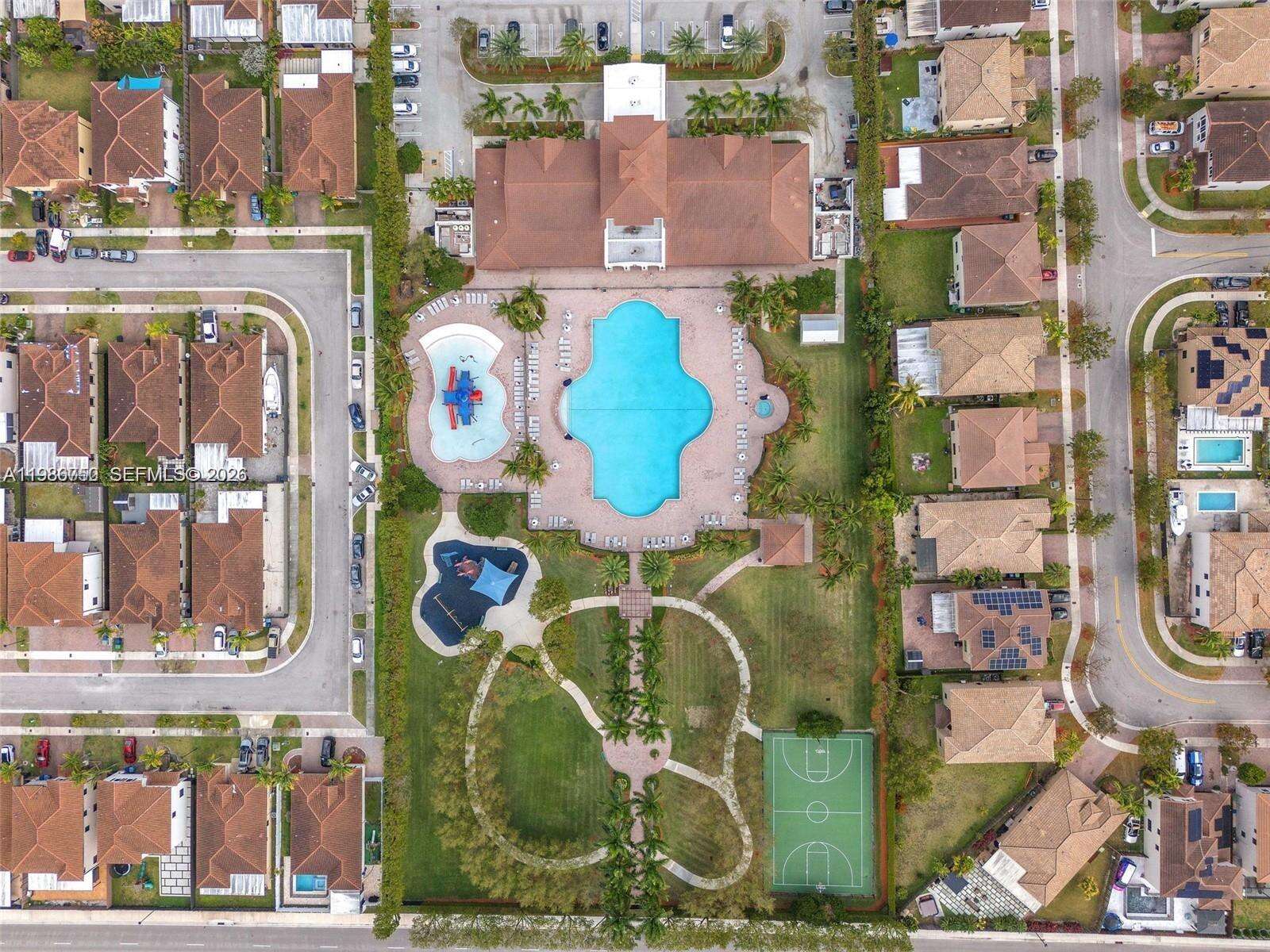 Silver Palm East Section Four | N/A N/A | Picture 46