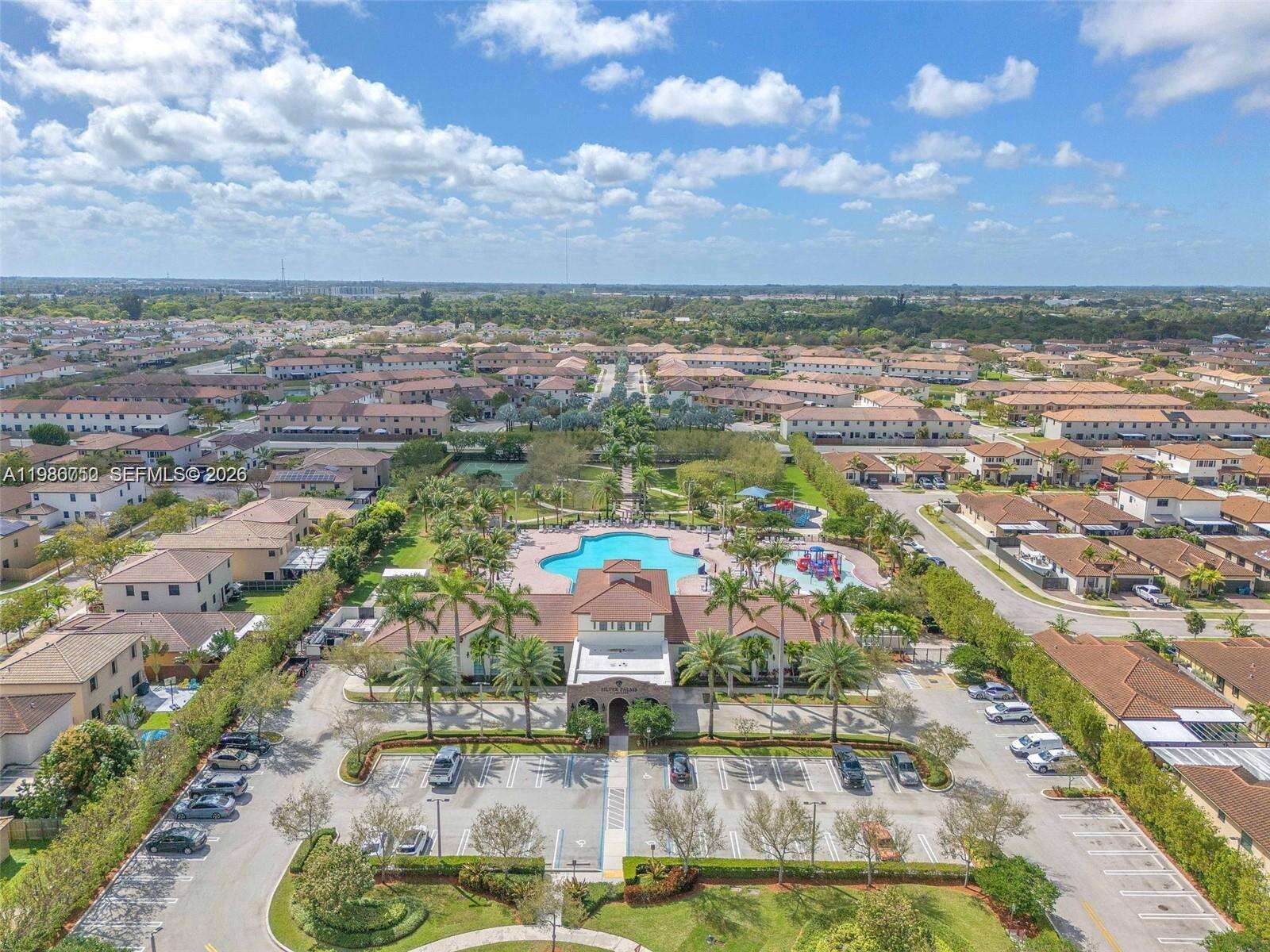 Silver Palm East Section Four | N/A N/A | Picture 47