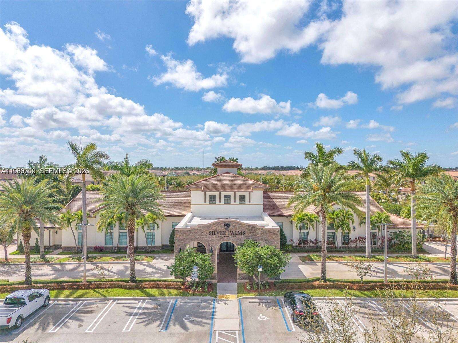 Silver Palm East Section Four | N/A N/A | Picture 48