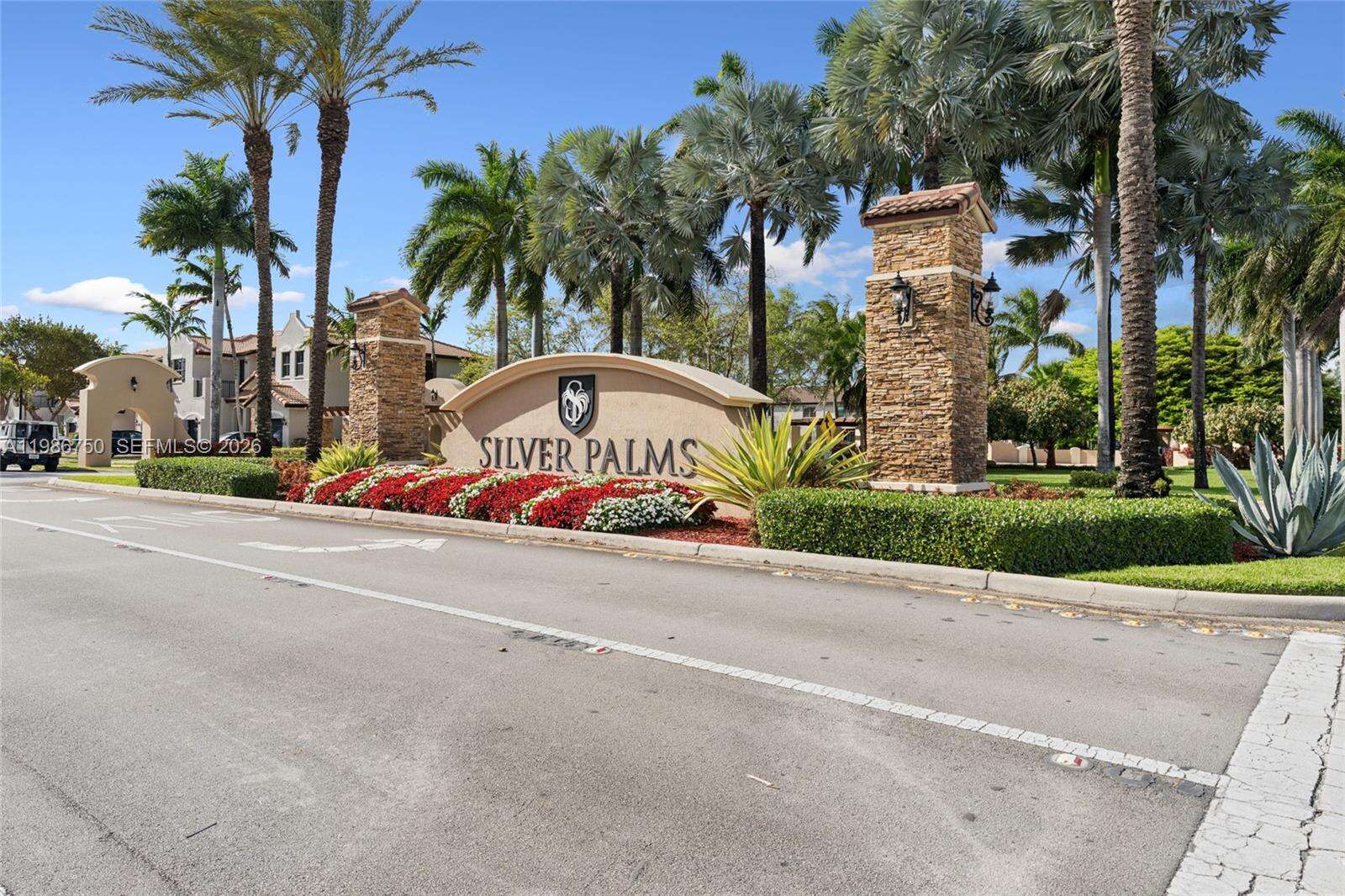 Silver Palm East Section Four | N/A N/A | Picture 49