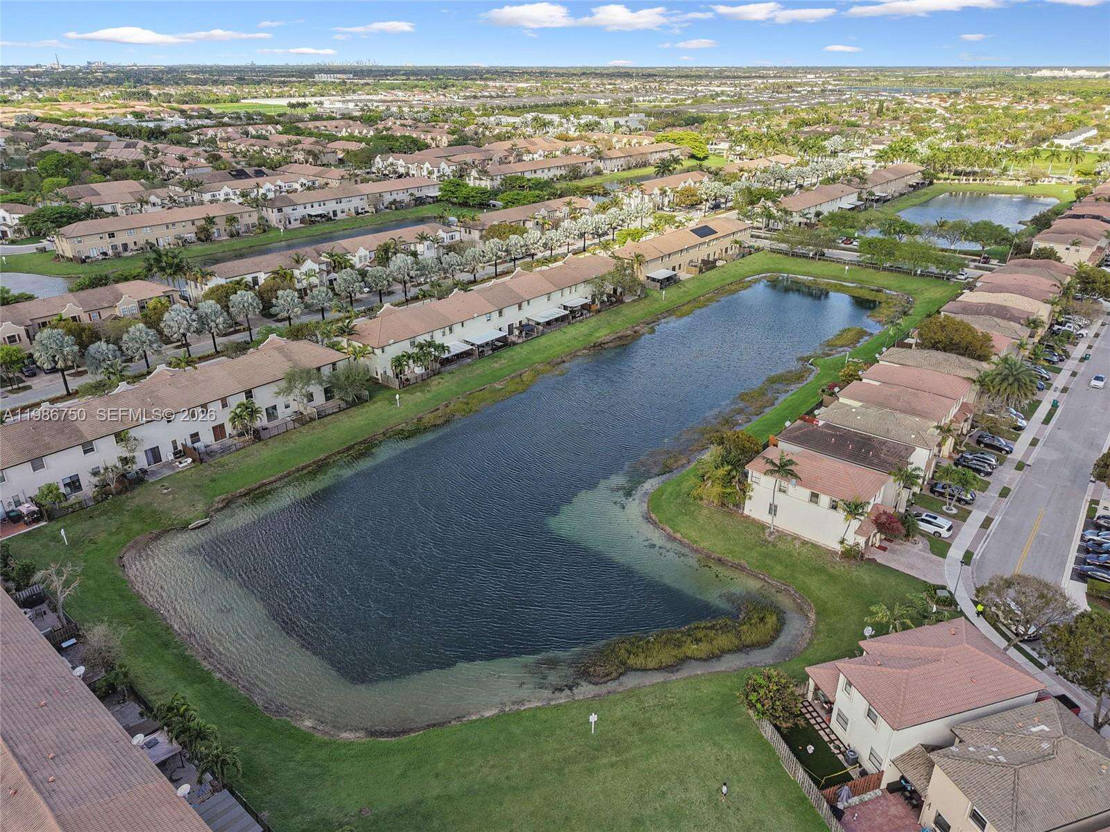 Silver Palm East Section Four | N/A N/A | Picture 7