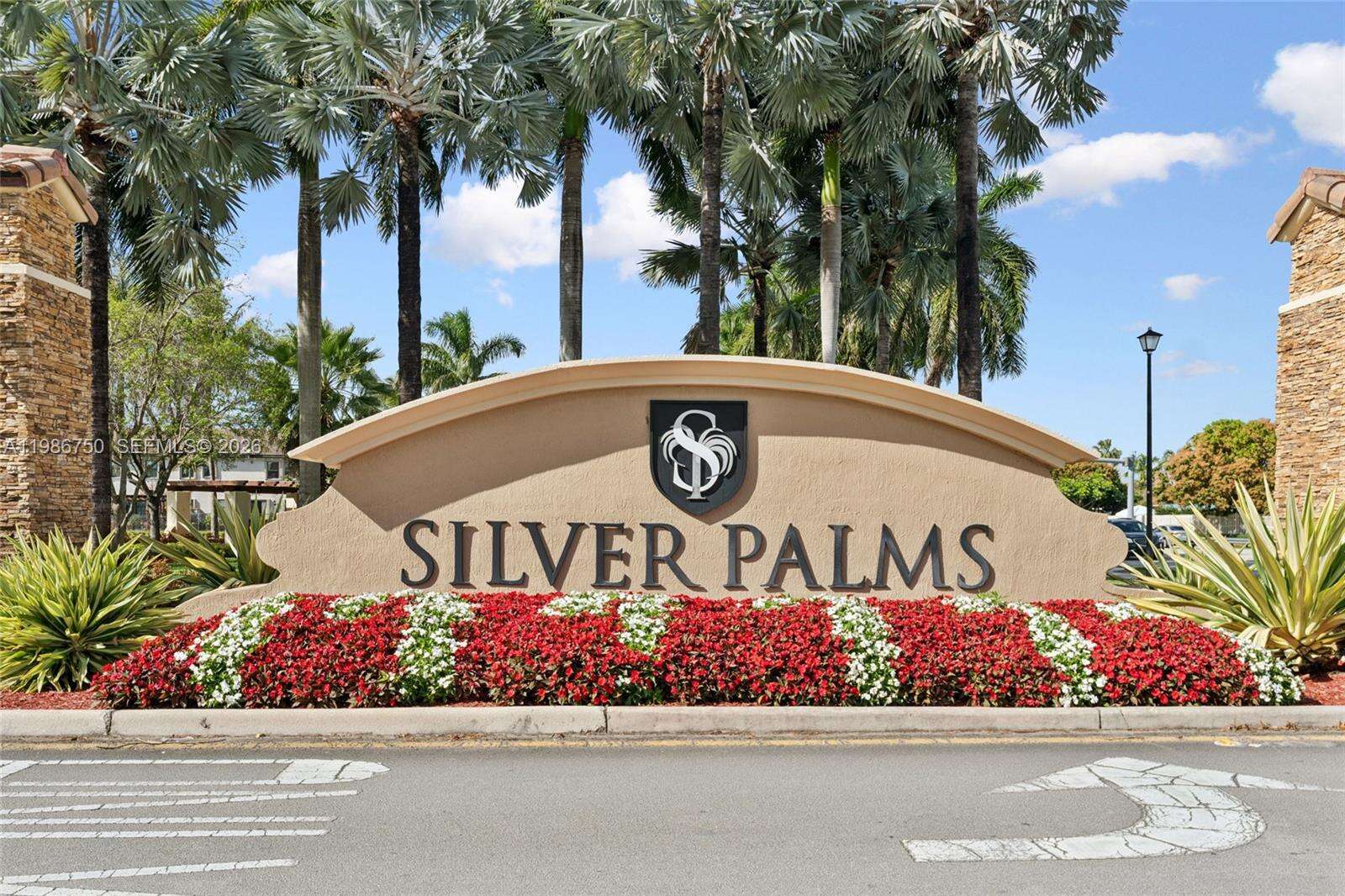 Silver Palm East Section Four | N/A N/A | Picture 8
