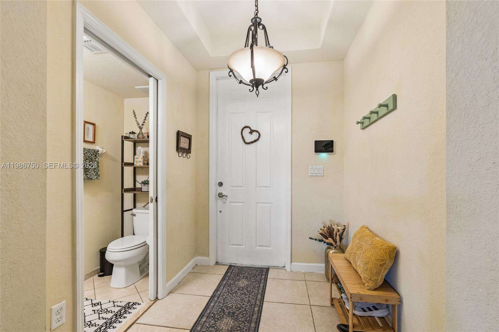 Silver Palm East Section Four | N/A N/A | Picture 10